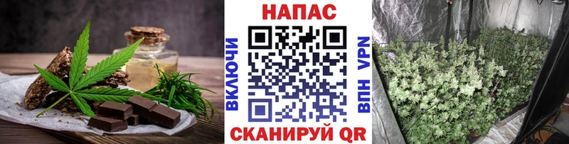 mega зеркало  Стародуб  Еда ТГК конопля 