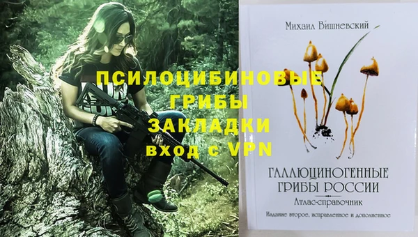 ALPHA-PVP Пестово