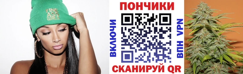 Бошки Шишки VHQ  Стародуб 